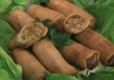 How To Make Tuna And Potato Spring Rolls