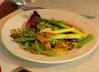 The Chef's Kitchen-Spring Salad