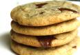 How To Make Sprite Cookies