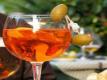 Spritz - Cocktail 