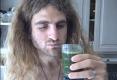 How To Make Healthy Sprout Juice