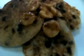 How To Make Sprouted Buckwheat Breakfast Cereal