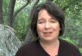 Can Sprouting Grains Remove Phytic Acid