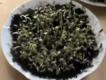 Sprouted Organic Sunflower Seeds For Health