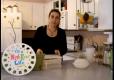 How To Make Sprouting
