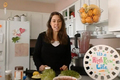 How To Make Sprouts And Veggie Soup
