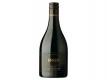 Spy Valley Pinot Noir