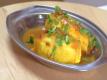 How To Make Real Texas Grilled Summer Squash