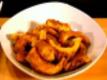 Yummy Low Carb Summer Squash Recipes