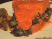 All About Squash Am At The Great Squash Cook-Off