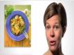 Squash and Caribbean Chicken 