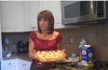 Squash and Tofu Casserole