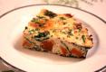 How To Make Squash Frittata