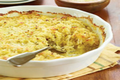 How To Make Wegmans Spaghetti Squash Gratin