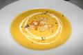 How To Make Squash Bisque