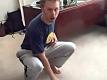 The Three Biggest Mistakes People Make When They Do Squats