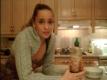 What I Say About Food: Sriracha Chili Sauce Video