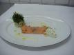 How To Make Potato Salmon Salad