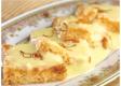 Shahi Tukra