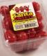 About Santa Sweets Tomato