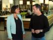 Cellar Angels Presents St. Supery, Napa Valley