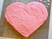 How To Make St. Valentine's Day Cake