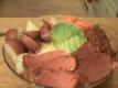 How To Make St. Patrick's Day Dinner and Dessert: Easy Entertaining