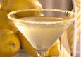 How To Make St George's Foe Cocktail
