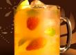 How To Make St James