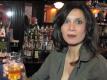 St James Gate Publick House Review