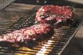 How To Make St. Louis Style Barbecue Spare Ribs
