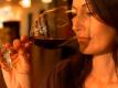 Cellar Angels Presents: St Supery Vineyards & Winery