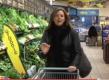 Low Cost Ideas For Healthy Meals