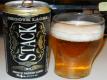 Stack High Gravity Lager Beer - An Overview