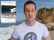 Stand Up Paddle Fitness A Conditioning Guide
