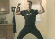 Standing Core Workout 720