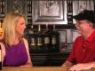 Bending Branch Winery - An Award Winning Winery On The Texas Wine Trail