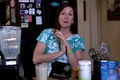 Star Fruit Orange Smoothie