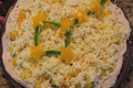 How To Make Star Gazers Pizza
