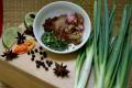 Homemade Authentic Pho Recipe