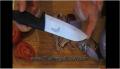 Starfrit Ceramic Knife Review