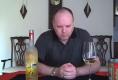 Review Of 2007 Starling Castle Riesling