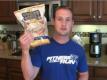 Start Your Day Off with a Healthy Habit - Coach's