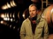 Cellar Angels Presents: Stave 28 In Napa Valley