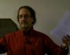 Stay Alkaline To Remain Healthy - A Closer Look - Part Ii