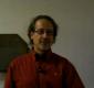 Stay Alkaline To Remain Healthy - A Final View - Part Iii