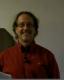 Stay Alkaline To Remain Healthy - A First  View - Part I
