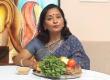 Stay Healthy With Fruits And Vegetables