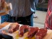 How To Make How To Grill Steak Like A Man - Part 1