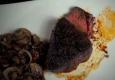 How To Make Grilled Steak